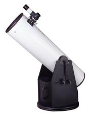 Dobsonian Telescope